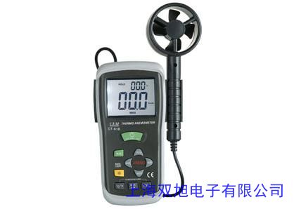 ��(bi��o)��GM8910�๦���L(f��ng)�كx�y(c��)�؝��Ӌ(j��)��≺�նȃx���έh(hu��n)��������Ӌ(j��)