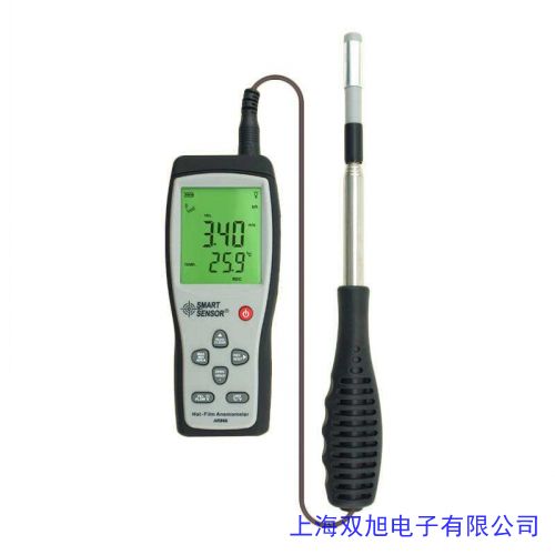 AZ8919�๦���L(f��ng)��Ӌ(j��)�əz�y(c��)�ضȝ��¶�c(di��n)������̼�z�y(c��)�x