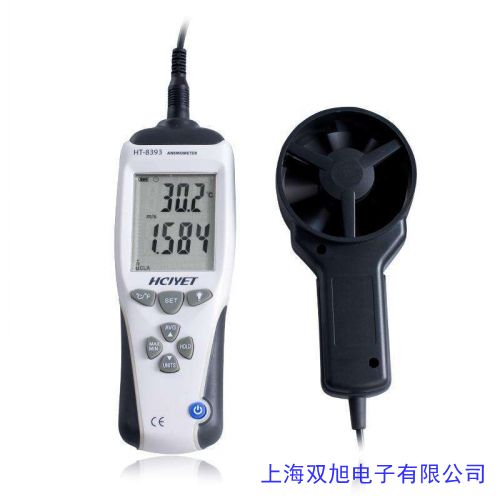 �ֳ�ʽ��(sh��)�ֲӋ(j��)����(sh��)�։����L(f��ng)��Ӌ(j��)���L(f��ng)��Ӌ(j��)�Ӌ(j��)