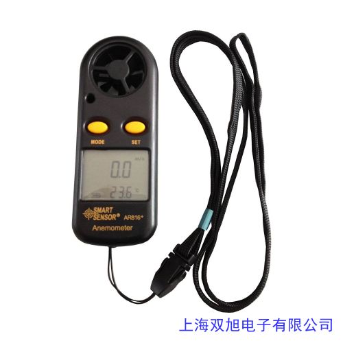 AZ8919�๦���L(f��ng)��Ӌ(j��)�əz�y(c��)�ضȝ��¶�c(di��n)������̼�z�y(c��)�x