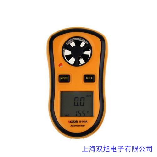 �ֳ�ʽ��(sh��)�ֲӋ(j��)����(sh��)�։����L(f��ng)��Ӌ(j��)���L(f��ng)��Ӌ(j��)�Ӌ(j��)