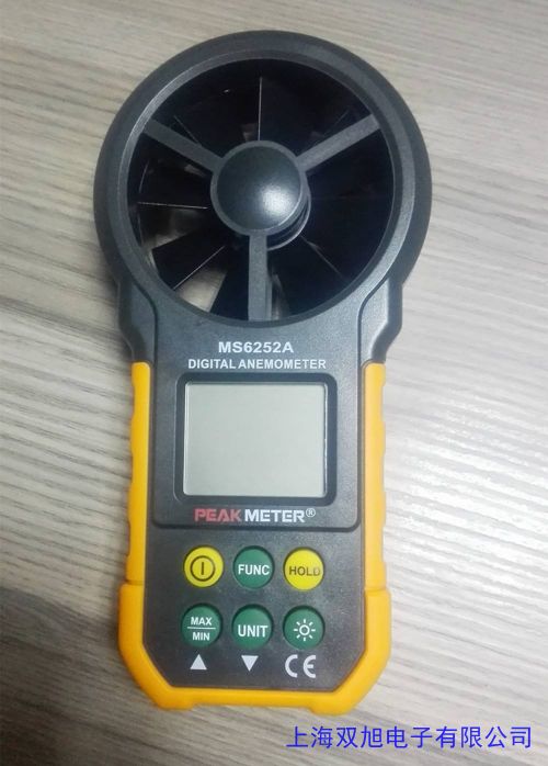 ...�๦���L(f��ng)��Ӌ(j��)NK3000����x