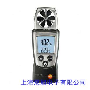 �惦(ch��)�͜؝���L(f��ng)���L(f��ng)���L(f��ng)��?j��)xSENG 825-2���؝��΢��Ӌ(j��)������Ӌ(j��)