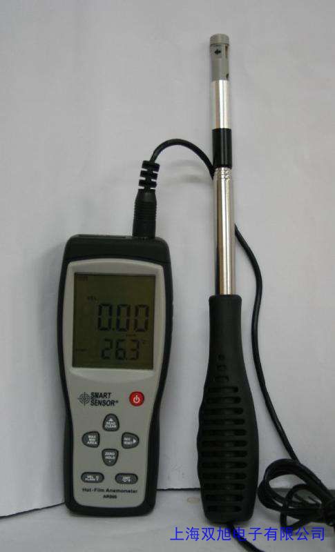 ...5�L(f��ng)�ق�����1457S2�L(f��ng)��Ӌ(j��)