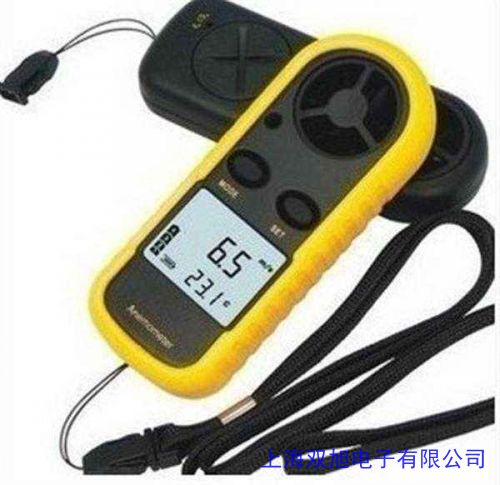 ...Ӌ  ����Ӌ  �Ӌ �L��Ӌ