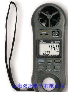 ...5825΢��ӋƤ�й��L���L���x