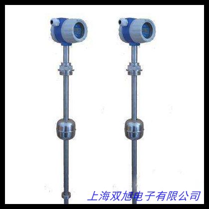 ����ҺλӋ ����Һλ������&mdash;&mdash;Ӣ�����m