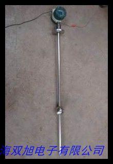 ����ҺλӋ(j��).UTK-26P����Һλ������