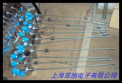 ָᘸ���ҺλӋ(j��)��UQZ-2ϵ�и���Һλ���������r(ji��)���