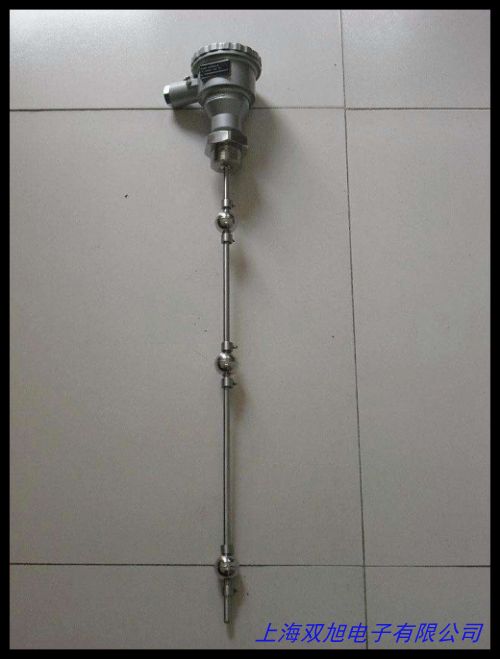 UQK-03����Һλ������ �L�� ���| �gӭ�����ԃ