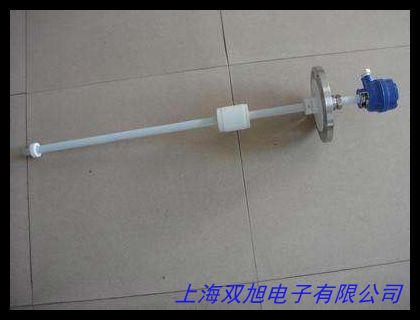 ����Һλ������ ����ҺλӋ(j��) ����Һλ�@ʾ��