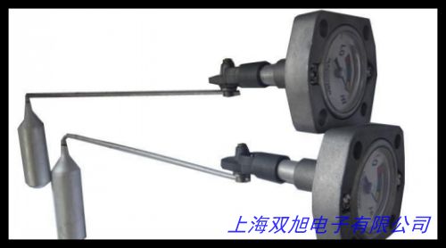 �ķ�����ҺλӋ �B�U����ҺλӋ ���P䓸���Һλ������