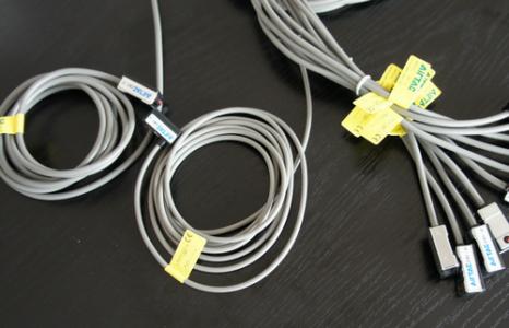 �����_�P(gu��n)FJ26-2005PH