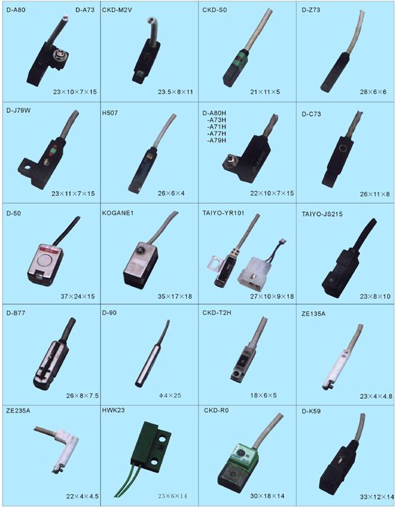 �����_�P(gu��n)FJ26-2005PH