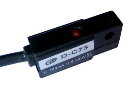 �����_�P(gu��n)FJ33-4010H