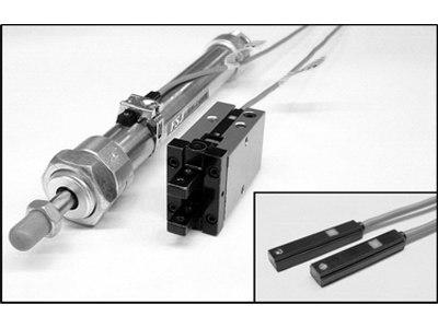 �����_�P(gu��n)FJ33-2010PK