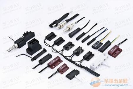 �����_�P(gu��n)FJ34-4010H