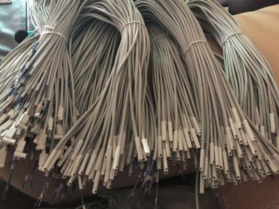 �����_�PFJ27-4010K