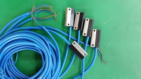 �����_�P(gu��n)FJ26-2005NK