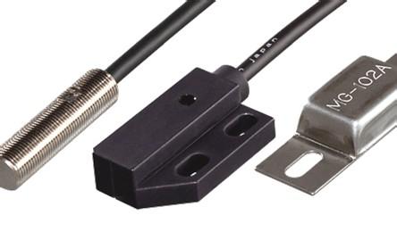 �����_�P(gu��n)FJ26-2005NK