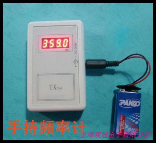 UTG2025A����(sh��)���Ⲩ�ΰl(f��)������̖Դ�l��Ӌ(j��)�����}�_��̖Դ