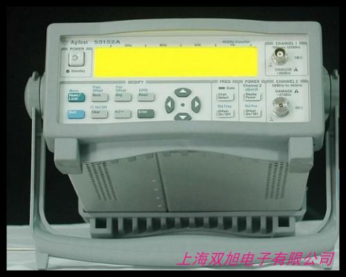 AGILENT53131A �l��Ӌ(j��) ������ Ӌ(j��)��(sh��)�� 53131a