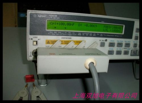 AGILENT53131A �l��Ӌ(j��) ������ Ӌ(j��)��(sh��)�� 53131a