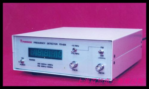 GFC-8010H  120MHz �l��Ӌ(j��)18�_(t��i)GFC-8010H����Rȫ