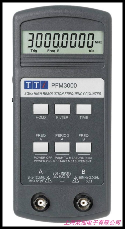  ����ʽƤ������Ӌ(j��) ��̖:WERU-508