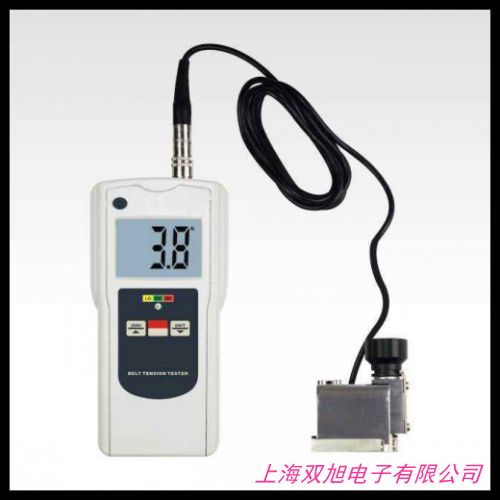 �M�� ����Ӌ(j��)DESIK����Ӌ(j��)DTB-100 ����һ��