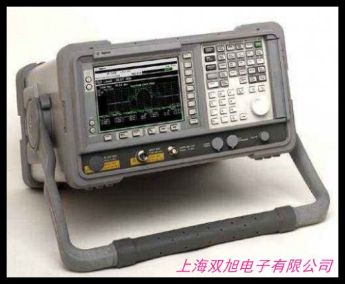 R&S FSU26 �l�V�����x 20Hz��26.5GHz