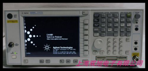 ���ֵ��_���cʩ�ߴ� FSH4 �ֳ�ʽ�l�V�����x3.6G��8G 