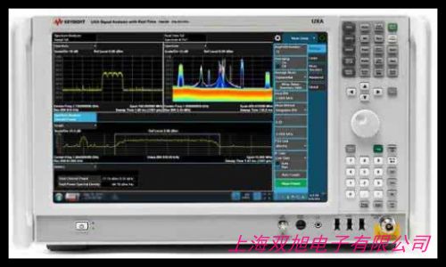 R&S FSU26 �l�V�����x 20Hz��26.5GHz