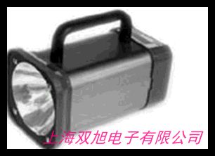 MP3002�����ƽ��MP2002�����ƽ