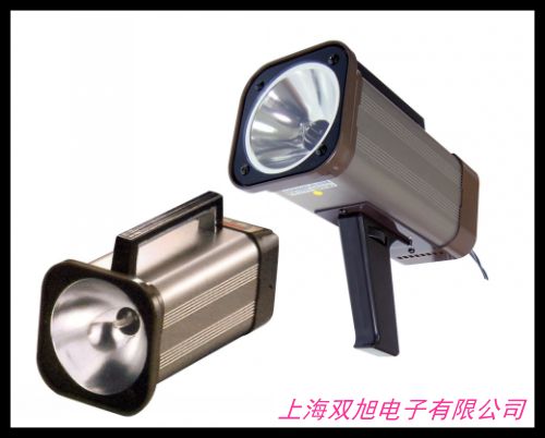 SKFƤ���l�W�xPHL FM10/400, SKF�ǽ��|ʽƤ���l�W�xPHL FM10/400