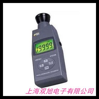 ��ͨTDK�ն�Ӌ����NLCV25T-220K-PF�NƬ�@������늸�2520 22UH