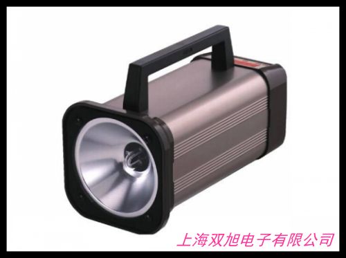 ��(li��n)ʽ�l�W��DT-03D ���ʽ�W��y(c��)�كx �D���oֹ