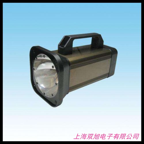 ��(li��n)ʽ�l�W��DT-03D ���ʽ�W��y(c��)�كx �D���oֹ