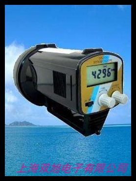 DT-05B�๦�ܳ��ʽ�l�W�x���l�W�o��x���W�l�x���l�W����