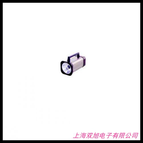 LED�D(zhu��n)��Ӌ(j��)/�l�W�xISQ-TS120K