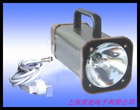 DT-05B�๦�ܳ��ʽ�l�W�x���l�W�o��x���W�l�x���l�W����