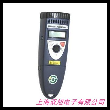 DT-05B�๦�ܳ��ʽ�l�W�x���l�W�o��x���W�l�x���l�W����