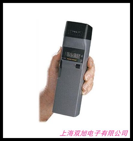 �̌W(xu��)�x��J05205  �l(f��)��ˮ��  ���(d��ng)��Դ��ͬ���l�W��Դ