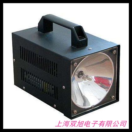 MONARCHdbx�l�W�x��bbx�l�W�x��dax�l�W�x��dbx�l�W�x