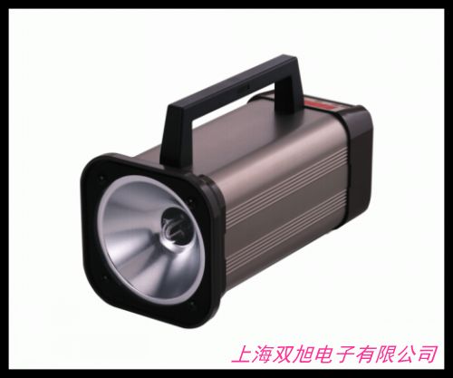 MP3002�����ƽ��MP2002�����ƽ