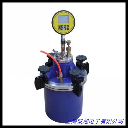 ����(y��ng)GDYK-601S�՚�F(xi��n)�������y���x �y������0.00-1.00 mg/m3