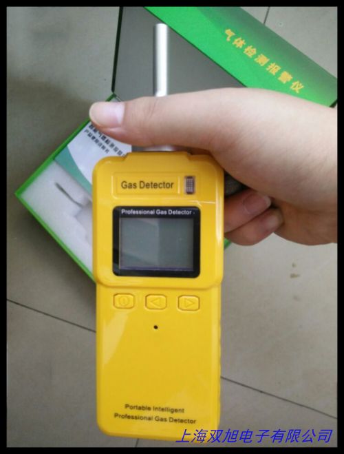 KVWSQJ-IA�ͱ�yʽ���w̽�y(c��)��