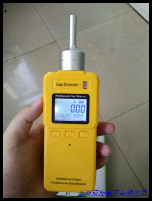 �c(di��n)�Ϳ�ȼ/�ж��к����w̽�y(c��)�����Y�Ͻ�B