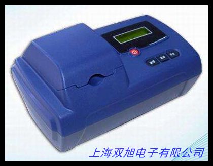 WKL-2000S΢����C�ϵζ��x   ���� ���� �ֱ��������y���x