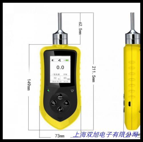 KVWSQJ-IA�ͱ�yʽ���w̽�y(c��)��